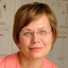 Удивительное влияние системы пищеварения на возник_0.jpg